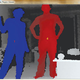 Illustration for article titled How to Hack Your Kinect
